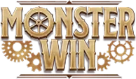 Monsterwin Casino